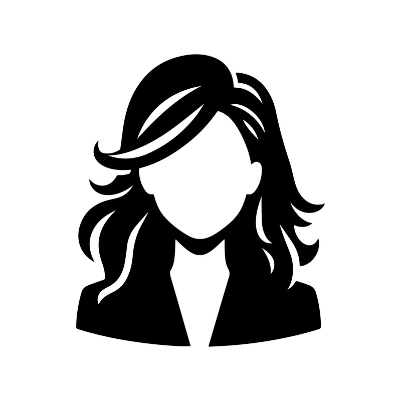 testimonial icon